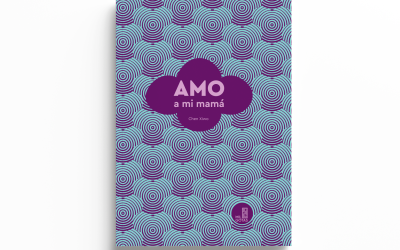Amo a mi mamá
