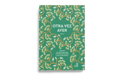 Otra vez ayer