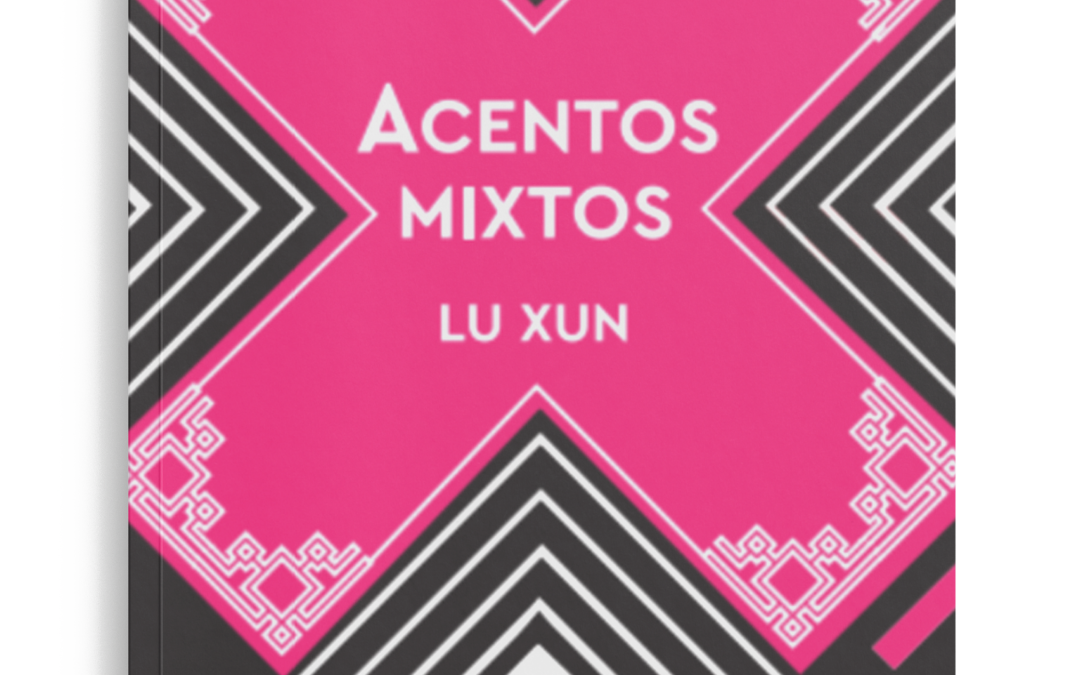 Acentos Mixtos