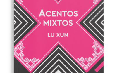 Acentos Mixtos