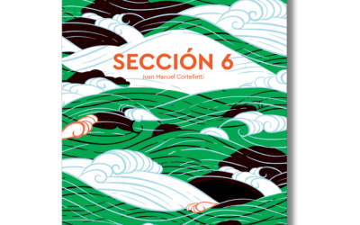 Sección 6