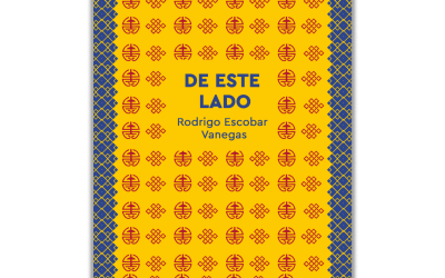 De este lado