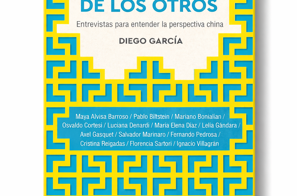 El tiempo de los otros