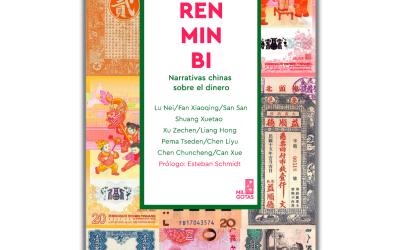 Renminbi