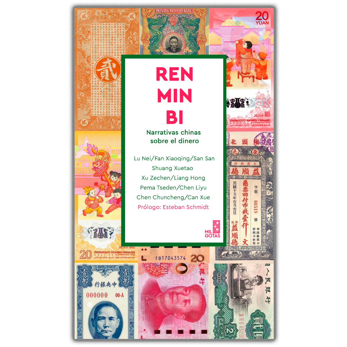 Renminbi